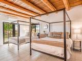720 Karavas Rd - Photo 29