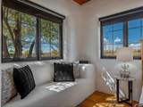 720 Karavas Rd - Photo 31