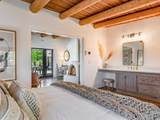 720 Karavas Rd - Photo 32