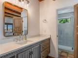 720 Karavas Rd - Photo 33
