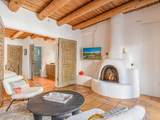 720 Karavas Rd - Photo 35