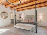 720 Karavas Rd - Photo 36
