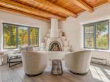 720 Karavas Rd - Photo 37