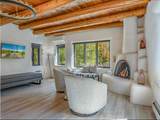 720 Karavas Rd - Photo 38