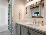 720 Karavas Rd - Photo 39