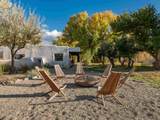720 Karavas Rd - Photo 44
