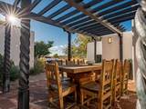 720 Karavas Rd - Photo 45