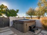 720 Karavas Rd - Photo 46