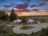720 Karavas Rd - Photo 48