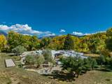 720 Karavas Rd - Photo 49