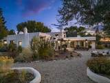 720 Karavas Rd - Photo 50