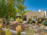 720 Karavas Rd - Photo 8
