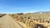 A 2 2 Conejo Road - Photo 2