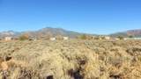 A 2 2 Conejo Road - Photo 3