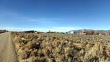 A 2 2 Conejo Road - Photo 4