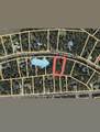 lot 1108 Valle Grande Circle - Photo 7