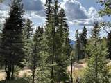 Lot 1407 Camino Real - Photo 9