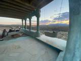 9 Shell Lane - Photo 11
