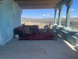 9 Shell Lane - Photo 12