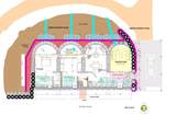 9 Shell Lane - Photo 13