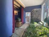 9 Shell Lane - Photo 2
