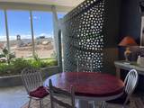 9 Shell Lane - Photo 3