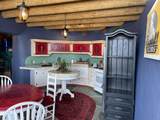 9 Shell Lane - Photo 4