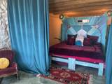 9 Shell Lane - Photo 5