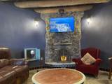 9 Shell Lane - Photo 7