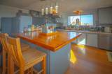 107 Bullard Road - Photo 10