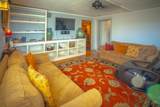 107 Bullard Road - Photo 11