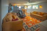 107 Bullard Road - Photo 12