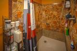 107 Bullard Road - Photo 14