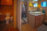 107 Bullard Road - Photo 15