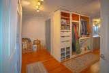 107 Bullard Road - Photo 16