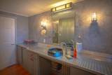 107 Bullard Road - Photo 18