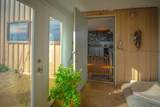 107 Bullard Road - Photo 5