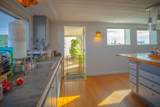 107 Bullard Road - Photo 7