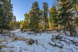 Lot 64 Mertz Place - Photo 10