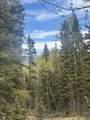 Lot 64 Mertz Place - Photo 14