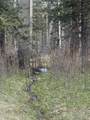 Lot 64 Mertz Place - Photo 17