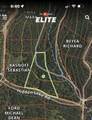 Lot 64 Mertz Place - Photo 20