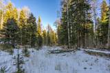 Lot 64 Mertz Place - Photo 9