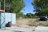 183 County Road 41 - Photo 14