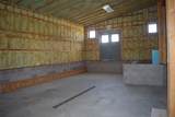 183 County Road 41 - Photo 22