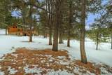 Lot 21A Golfview Terrace - Photo 13