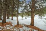 Lot 21A Golfview Terrace - Photo 14