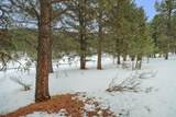 Lot 21A Golfview Terrace - Photo 16