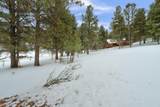 Lot 21A Golfview Terrace - Photo 17