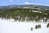 Lot 21A Golfview Terrace - Photo 19